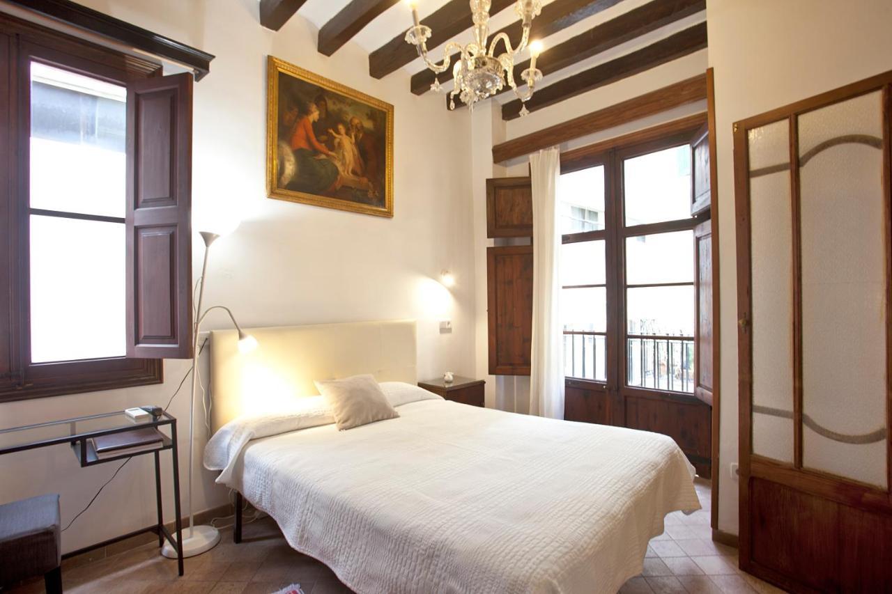 Double Room,765763741:JPEG